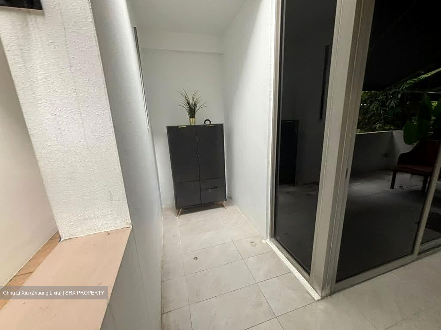 The Woods (D22), Semi-Detached #605731221